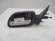 7701366325 retroviseur gauche d'occasion  Fère-en-Tardenois