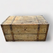 Antique large primitive for sale  Oakfield