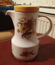 Rare design retro for sale  PORT TALBOT