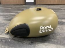 Royal enfield 2016 for sale  Fontana