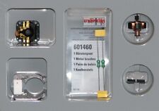 Märklin 60941 hochleistungsmo gebraucht kaufen  Recklinghausen
