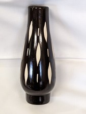 Ddr keramik blumenvase gebraucht kaufen  Halle