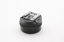 [Exc] Acoplador de arma flash Nikon AS-1 para câmera de filme F2 do Japão comprar usado  Enviando para Brazil