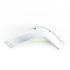 Wheel arch rear gebraucht kaufen  Meschede