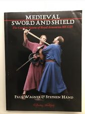 espada medieval comprar usado  Enviando para Brazil