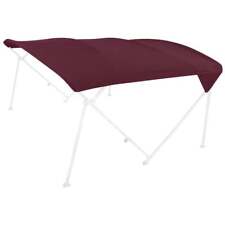 Shademate 357162 burg for sale  Pewaukee