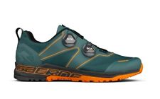Gaerne scarpe gravel usato  Limbiate