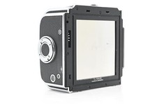 Hasselblad roll film for sale  Indianapolis