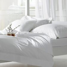 Luxury white 100 for sale  HIGH WYCOMBE