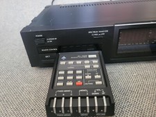 Sansui 900r remote for sale  Putnam Valley