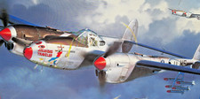 Box kit revell gebraucht kaufen  Hof