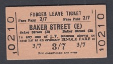 underground trains for sale underground trains for sale HOVE