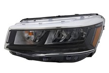 2022 2024 volkswagen for sale  USA
