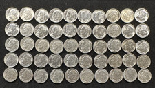 Better roll pre usato  Spedire a Italy