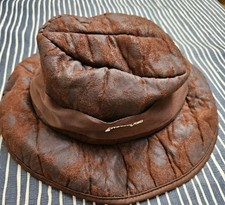 Indiana jones childs for sale  TAUNTON