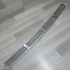Bmw e38 ziergitter gebraucht kaufen  Heldenstein
