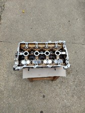Mk1 mx5 cylinder for sale  IPSWICH