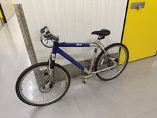 Men carrera kraken for sale  NORWICH