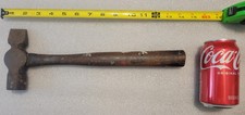 Vintage unmarked oz. for sale  Bennington