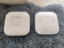 Cisco access point gebraucht kaufen  Sigmarszell