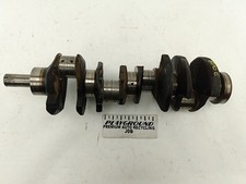 Ford bronco crankshaft for sale  Port Washington
