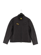 Barbour men coat for sale  MARKET HARBOROUGH