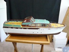 Radio control chris for sale  Arlington