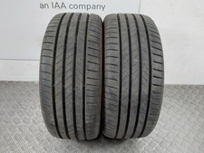 225 bridgestone turanza for sale  DONCASTER
