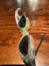 Zoggs panorama adult for sale  LONDON