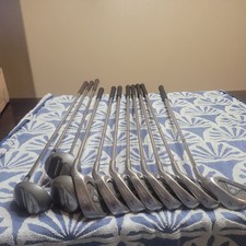 Dunlop dpw complete for sale  Fort Mohave