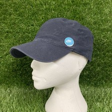 Nike cap hat for sale  COALVILLE