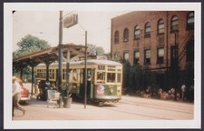 Ptc philadelphia transportatio for sale  Hartford