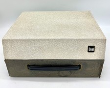 Rare vtg dual for sale  Saint Thomas