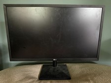 24mk430h full ips for sale  Port Deposit