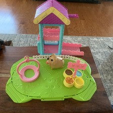 Chubby puppies ultimate for sale  Trenton