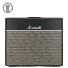 2008 marshall 1974x for sale  Seattle