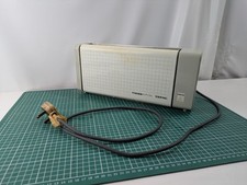 Vintage 1980s 1990s for sale  HEREFORD
