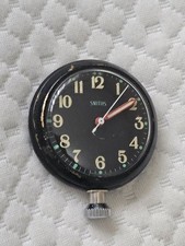 Rare smiths black for sale  ROSSENDALE