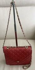 Jay herbert genuine for sale  Odessa
