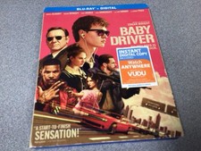 Baby driver for sale  Butte
