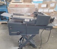 Strate flo envelope for sale  Poughkeepsie