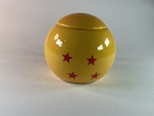 Mug dragon ball d'occasion  Nancy-