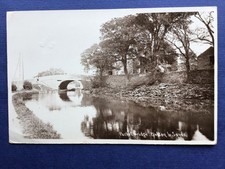 Postcard packet bridge for sale  MORECAMBE