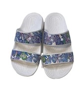 Crocs classic girls for sale  Santee