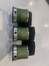 Daiwa 6000t tournament for sale  ORPINGTON