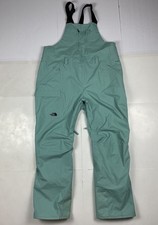 North face women for sale  Pipestone