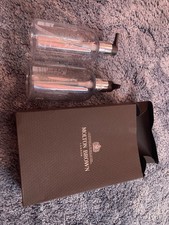 molton brown hand wash 300ml for sale molton brown hand wash 300ml for sale BOGNOR REGIS
