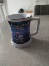 Polar express believe for sale  LEEDS