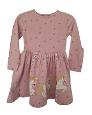 Boden girls dress for sale  STAMFORD