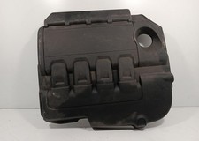 04l103925t 04l103925t coprimot usato 04l103925t 04l103925t coprimot usato  Gioia Tauro